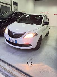 Lancia Ypsilon 3nd serie 1.0 FireFly 5 porte ...