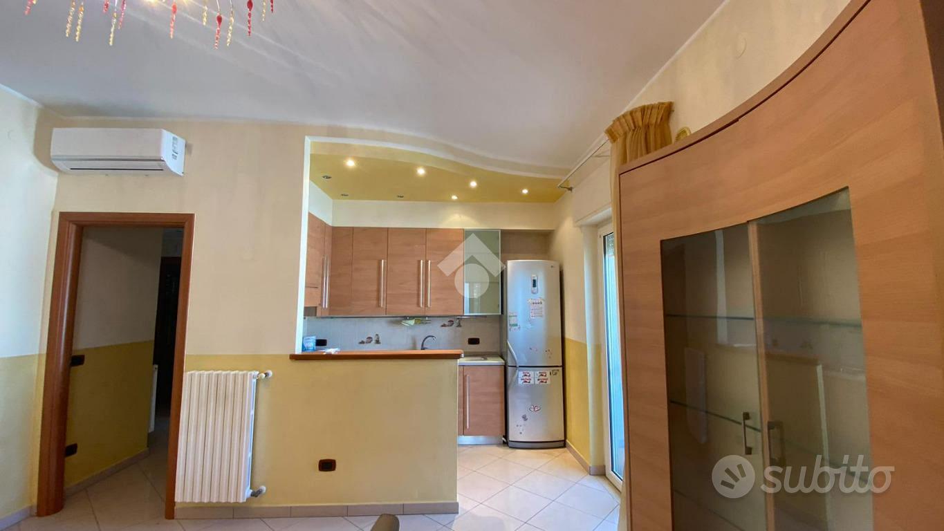 Apartment in Ginosa, Taranto - Vista 3