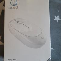 mouse bluetooth 