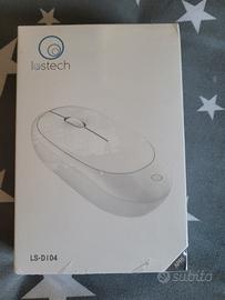 mouse bluetooth 