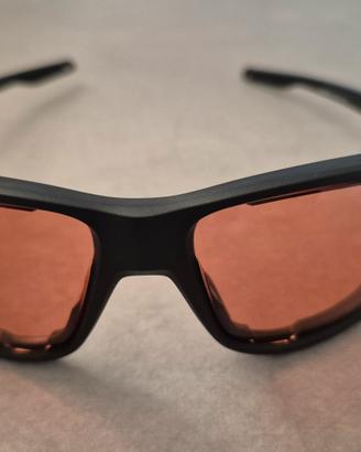 Occhiali Oakley SI Ballistic HNBL