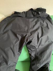 Pantalone sci