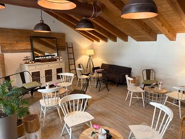 45R - gelateria artigianale no bar