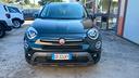 fiat-500x-1-0-t3-120-cv-cross