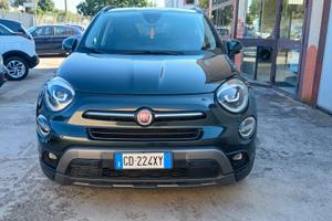 Fiat 500X 1.0 T3 120 CV Cross