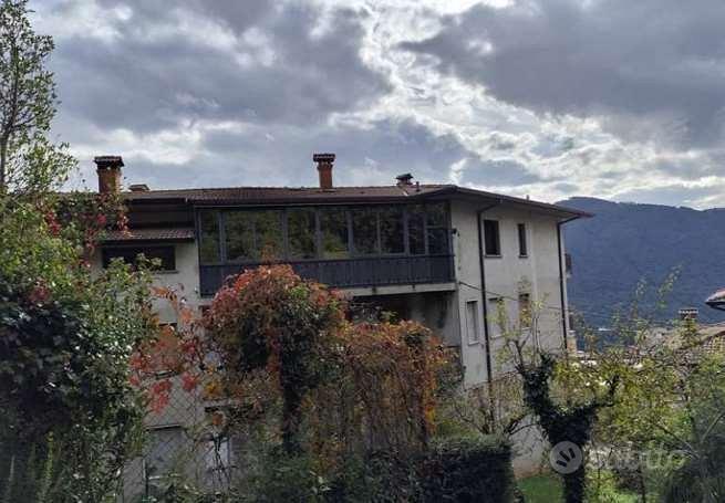 Appartamento – Lumezzane, Sonico, Mosniga - Vista 3