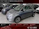 fiat-500-1-0-hybrid-dolcevita-finanziabile
