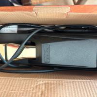 PROEL Damper Pedal Gf01