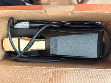 PROEL Damper Pedal Gf01