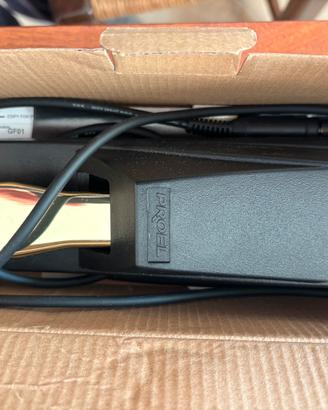 PROEL Damper Pedal Gf01