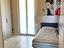 Immagine 14