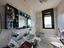 Immagine 19