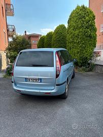 Fiat Ulysse Usato