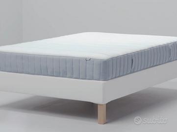Materasso