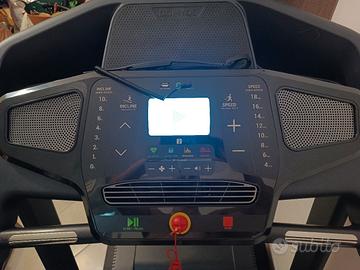 Decathlon Domyos T900D