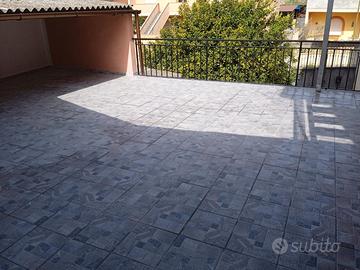 Appartamento a Guasila