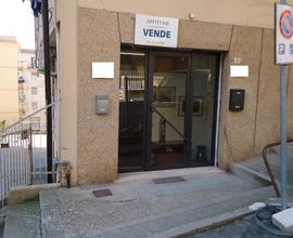 Locale destinato ad uffici