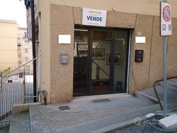 Locale destinato ad uffici
