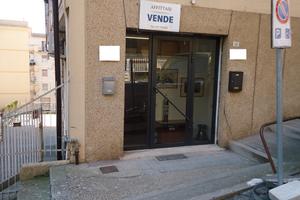 Locale destinato ad uffici