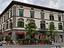 Immagine 1