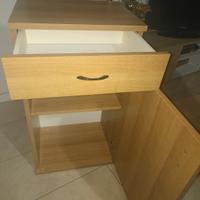 mobile e bauletto 