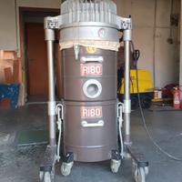 aspirapolvere RIBO VS3