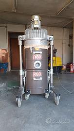 aspirapolvere RIBO VS3