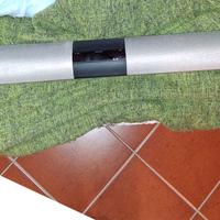 BeoLab 3500 soundbar Bang Olufsen Beo