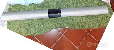 BeoLab 3500 soundbar Bang Olufsen Beo