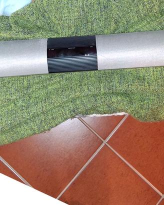 BeoLab 3500 soundbar Bang Olufsen Beo