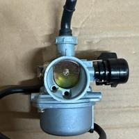 Carburatore Pit Bike/Quad ATV 110-125cc