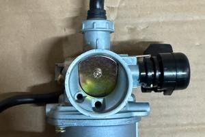 Carburatore Pit Bike/Quad ATV 110-125cc