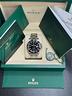 rolex-submariner-126610ln-new-2026