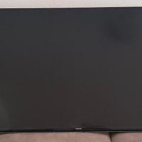 Smart tv Samsung 50" Originale