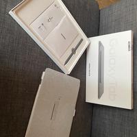 Samsung Galaxy Tab S9 FE