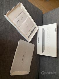 Samsung Galaxy Tab S9 FE