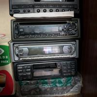 AUTORADIO