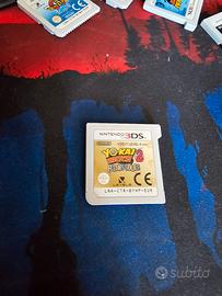 yokai watch nintendo 3ds