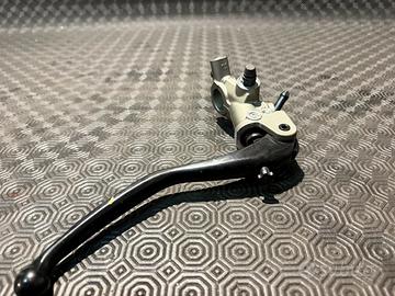 Pompa Freno Brembo semi-radiale