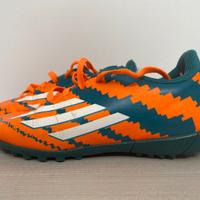 Scarpe da calcetto ADIDAS MESSI tg.31