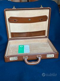 Valigetta diplomatica