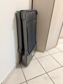 Walking pad Xiaomi