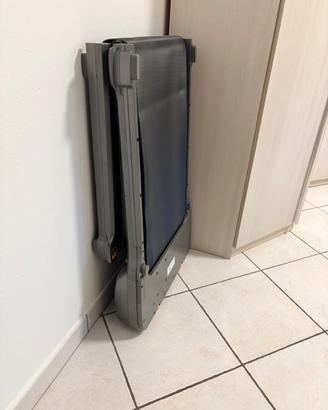 Walking pad Xiaomi