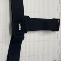 Accessori per gopro insta 360 o dji