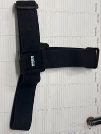 Accessori per gopro insta 360 o dji