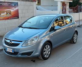 Opel Corsa 1.3 CDTI 75CV 5 Porte Edition - 2008