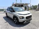 citroen-c3-aircross-1-2-110cv-shine-prezzo-reale