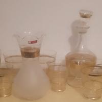 servizio vino 