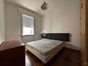 4-locali-a-cesena