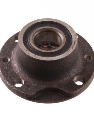 flangia ruota posteriore FIAT 127 - 128 - Panda - 